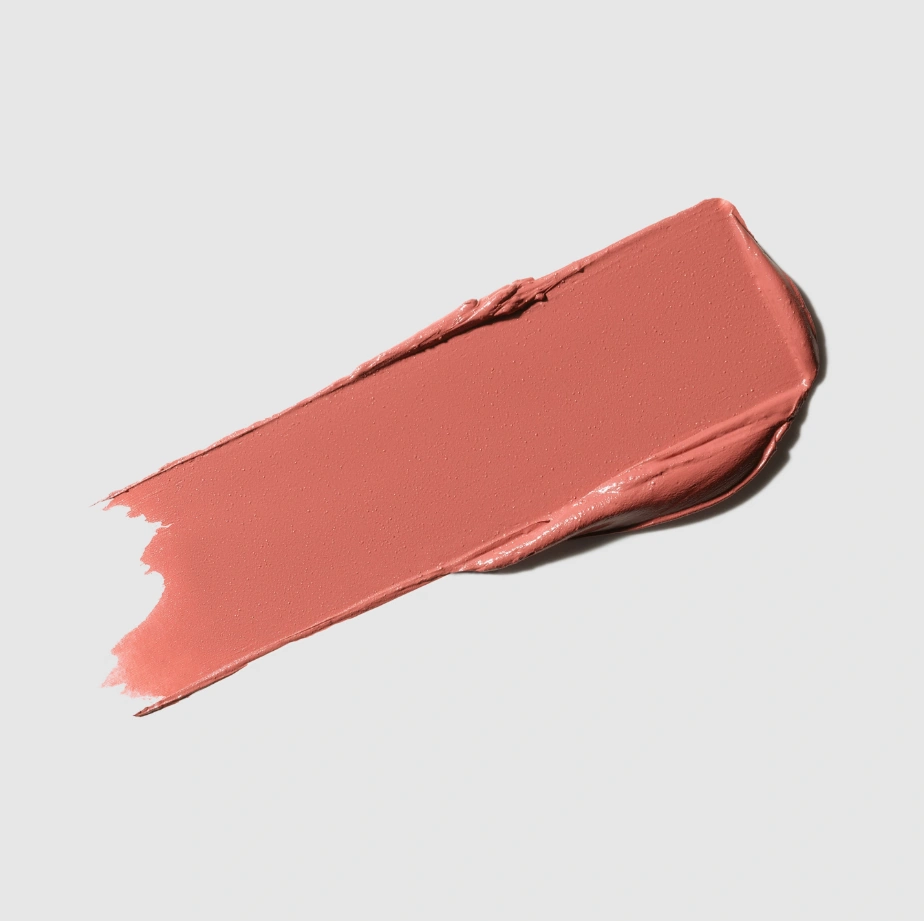 MAC Cosmetics Matte Lipstick Sweet Deal 3gr képe 1
